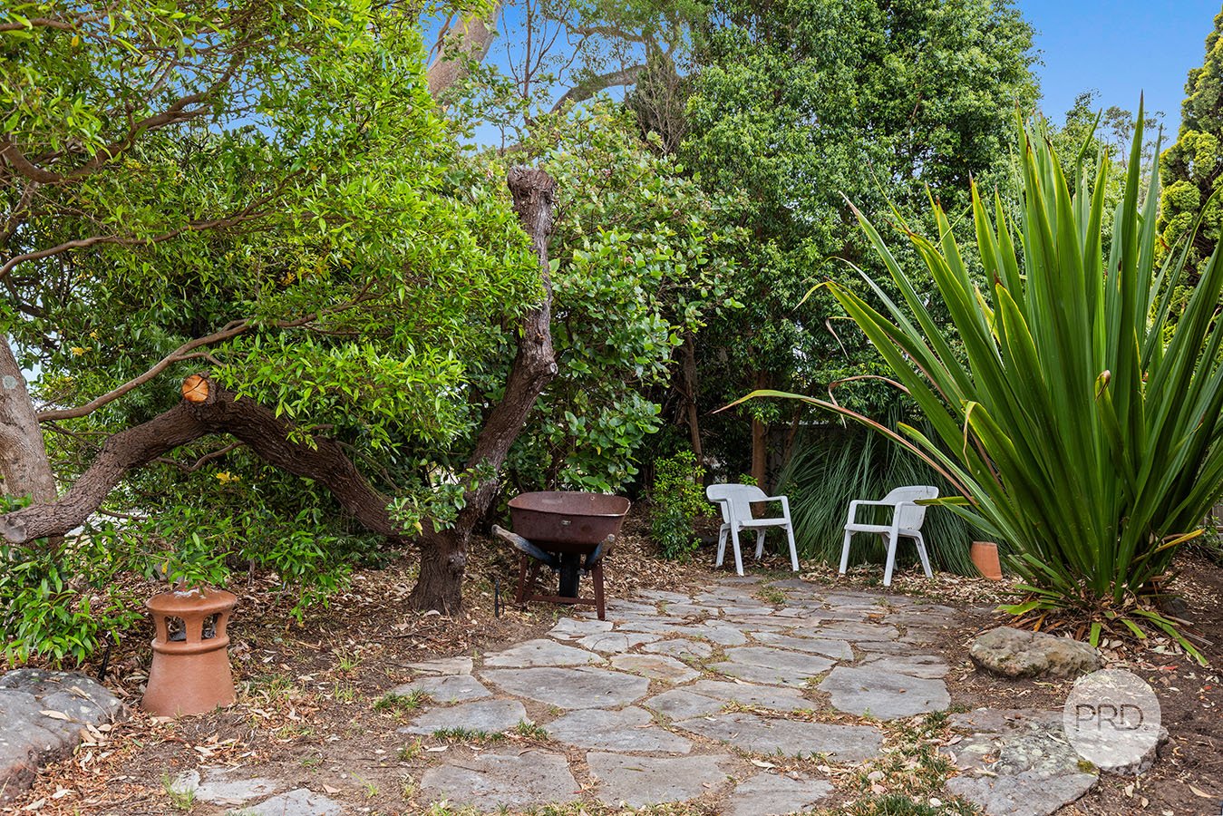 1 Tara Place LUGARNO 12