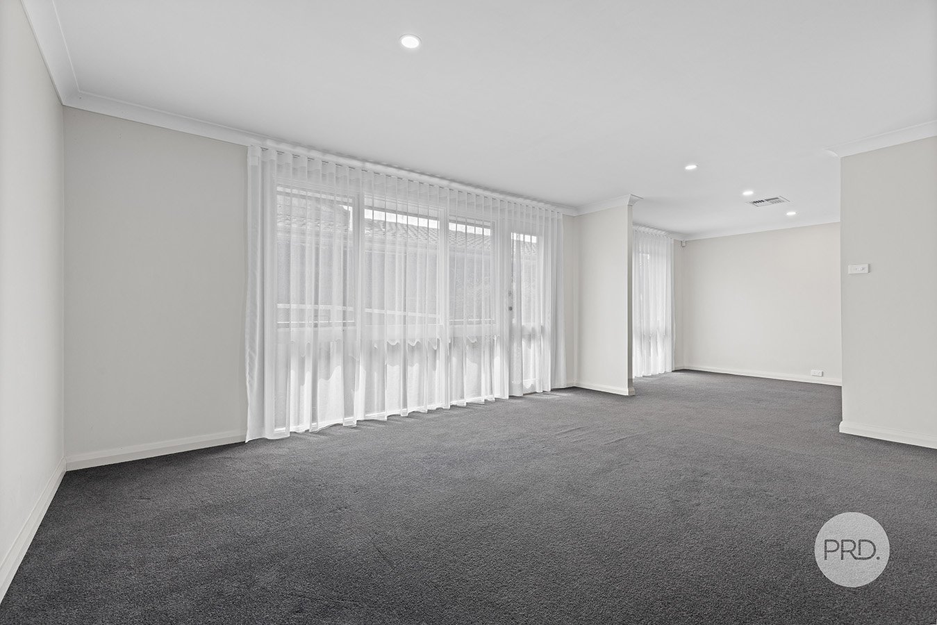 1 Tara Place LUGARNO 13