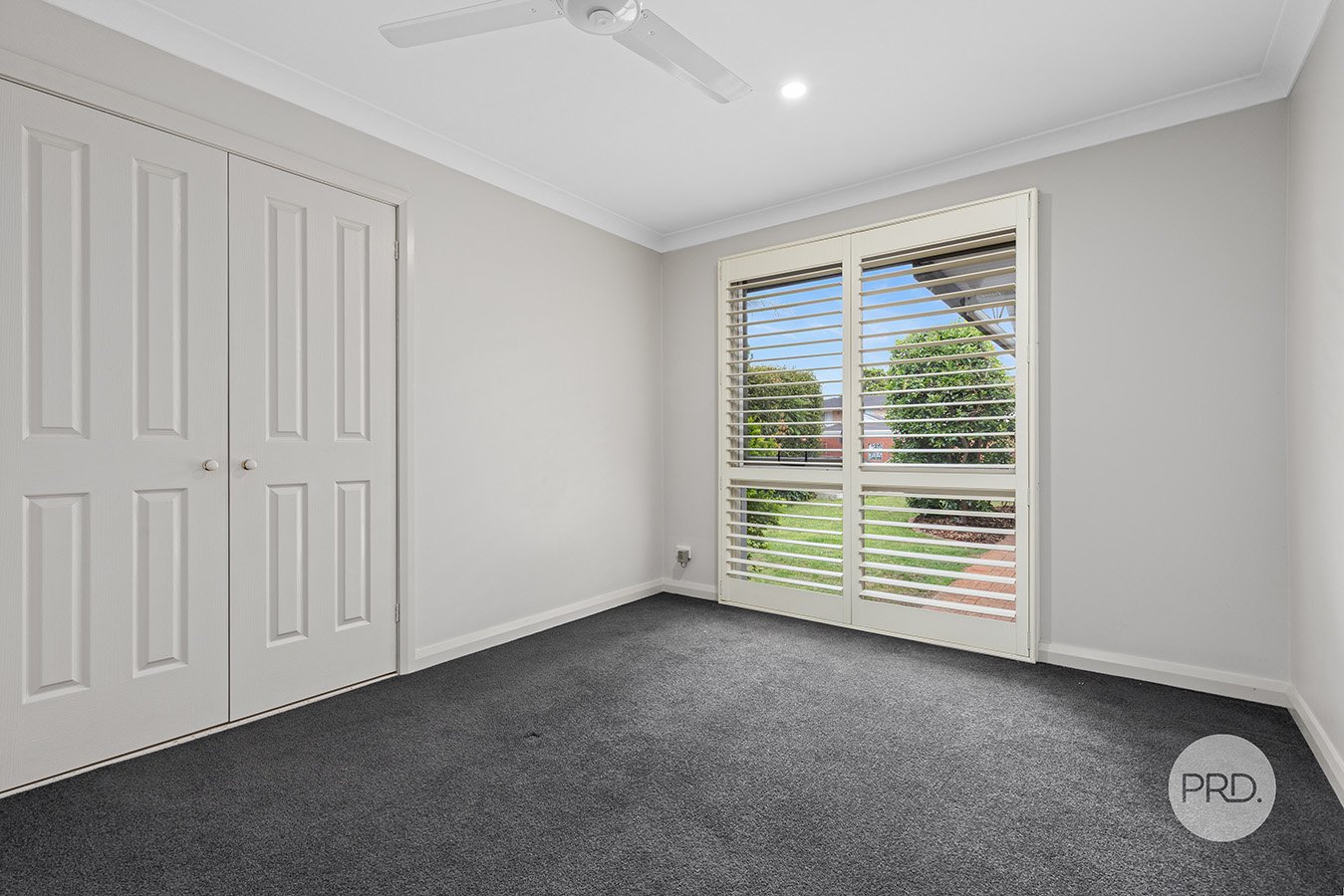 1 Tara Place LUGARNO 14