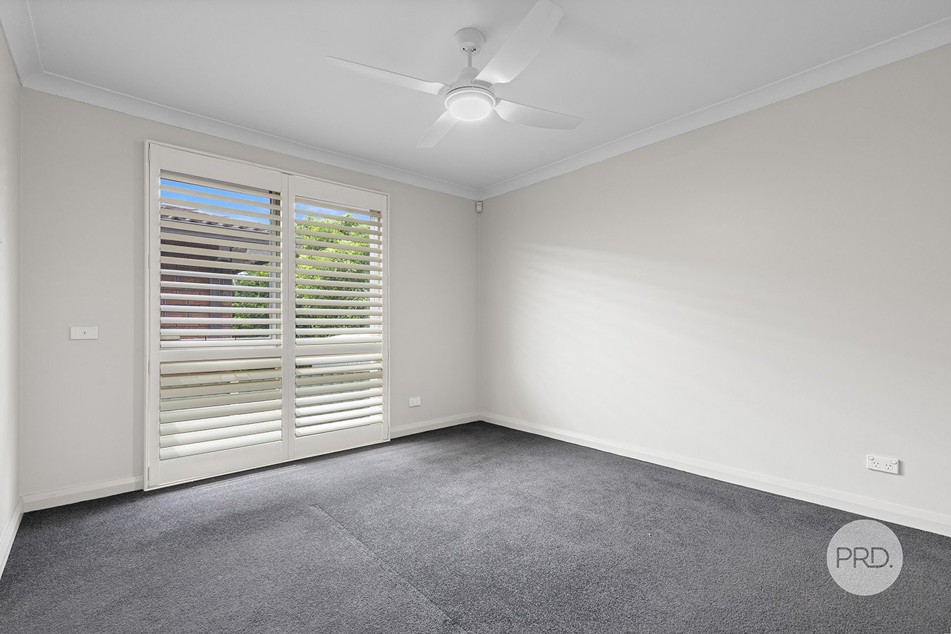 1 Tara Place LUGARNO 15