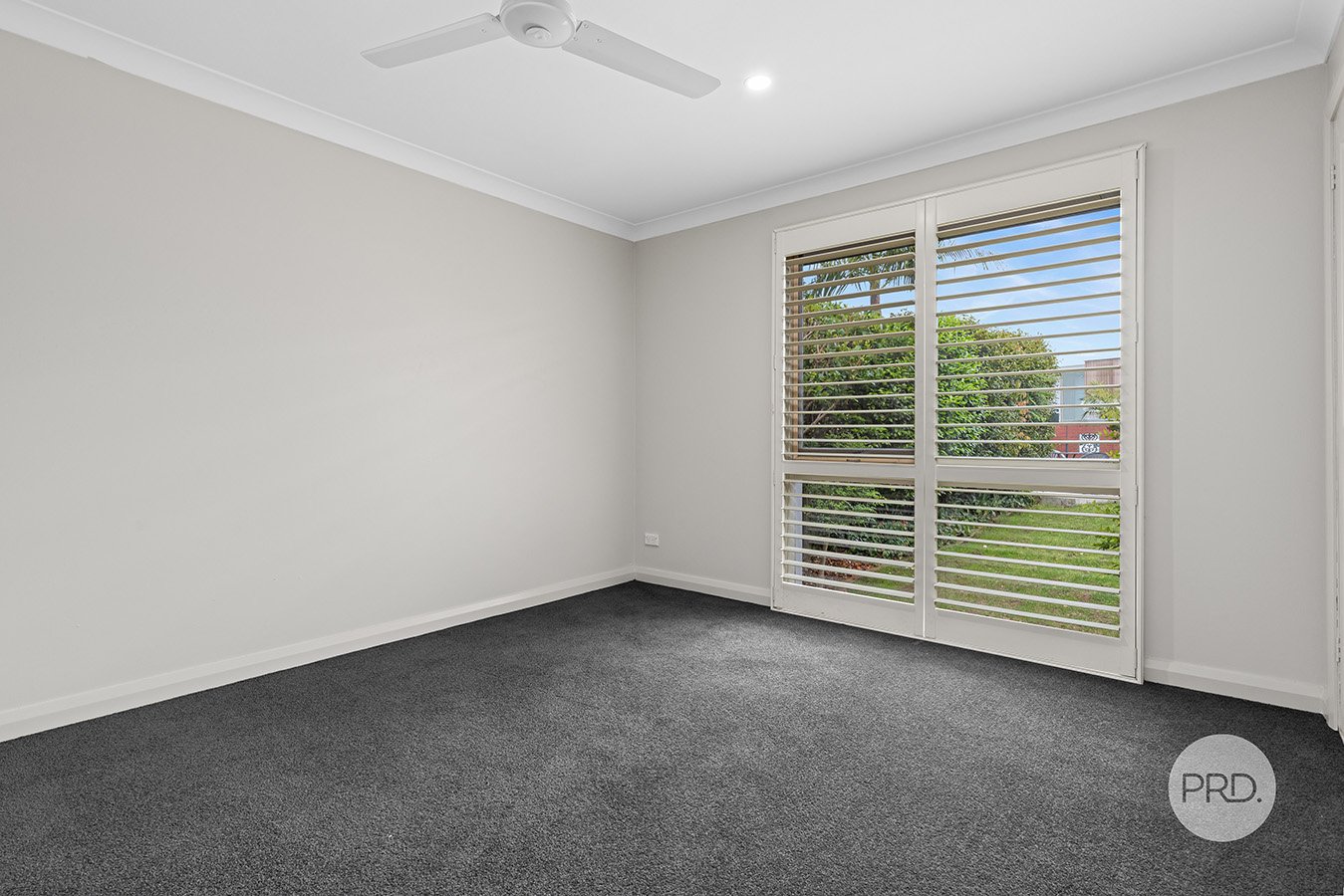 1 Tara Place LUGARNO 16