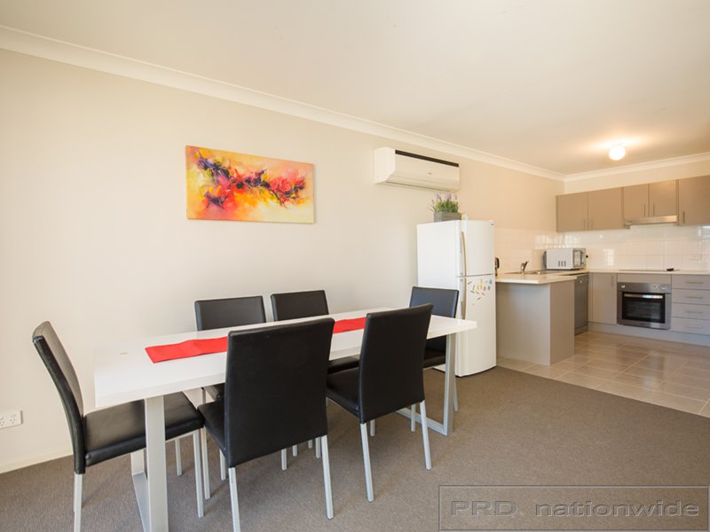 1 Targo Close RUTHERFORD 3