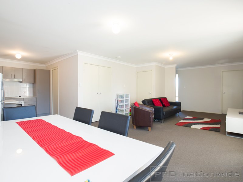 1 Targo Close RUTHERFORD 5