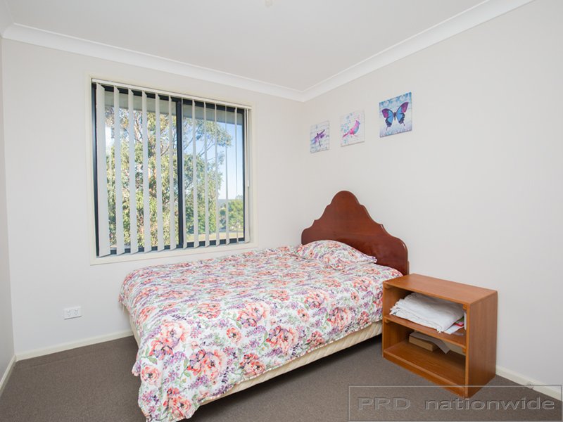 1 Targo Close RUTHERFORD 7