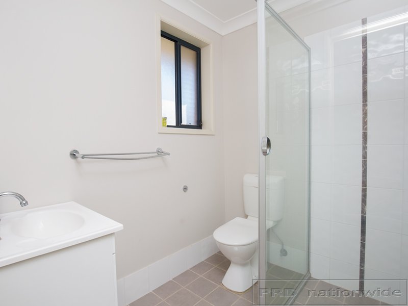 1 Targo Close RUTHERFORD 9