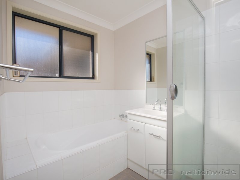 1 Targo Close RUTHERFORD 10