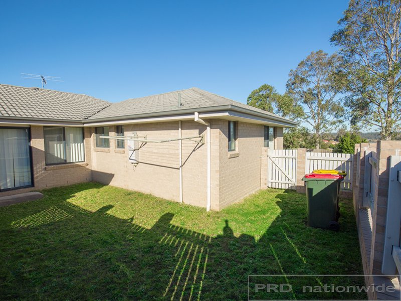 1 Targo Close RUTHERFORD 11