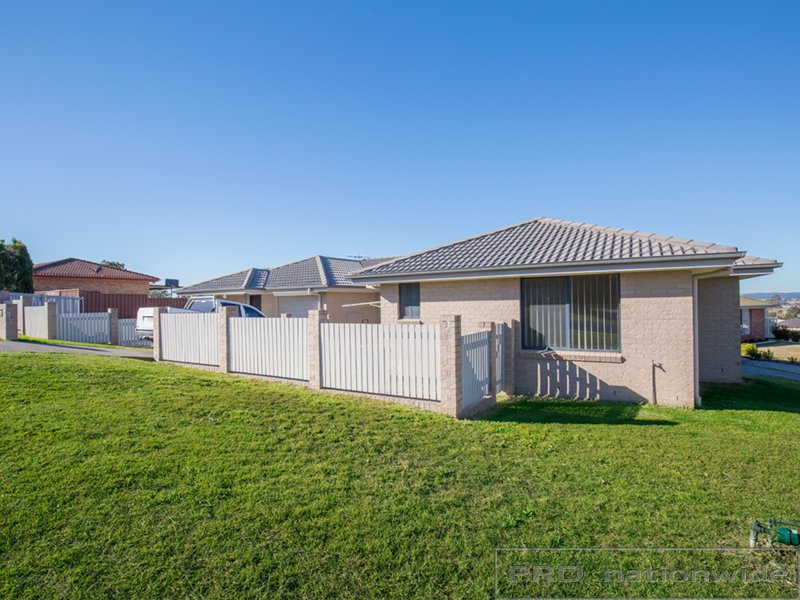 1 Targo Close RUTHERFORD 12