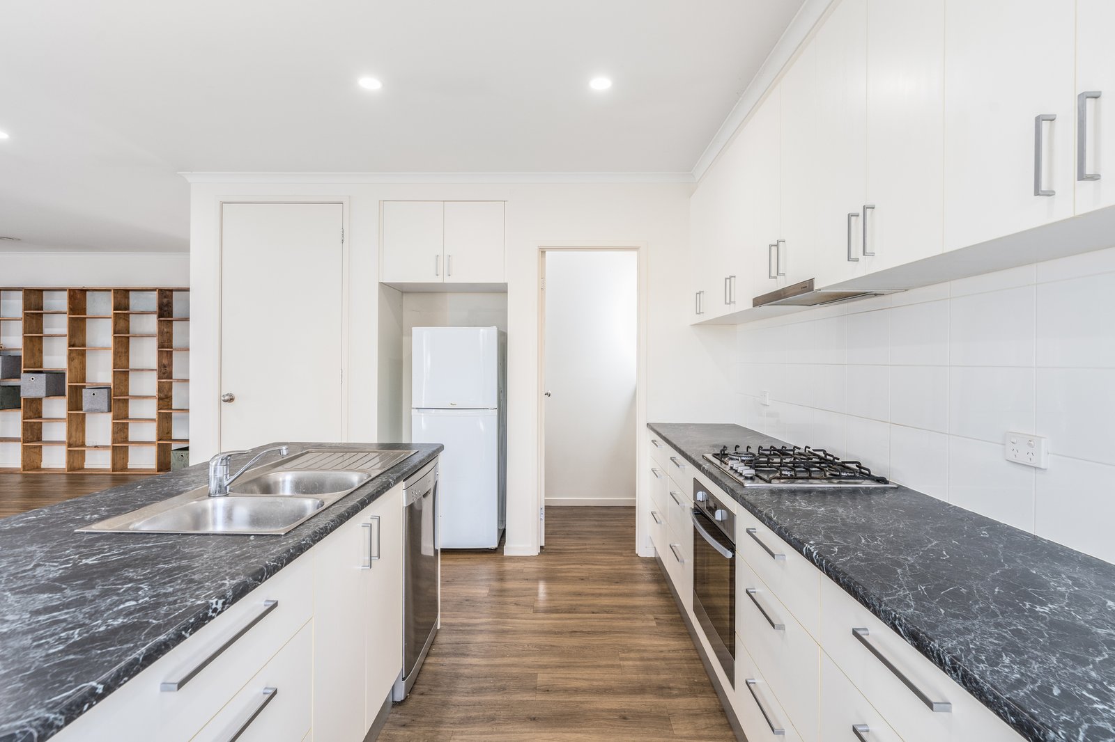 Gallery: 1 Tarkarri Avenue