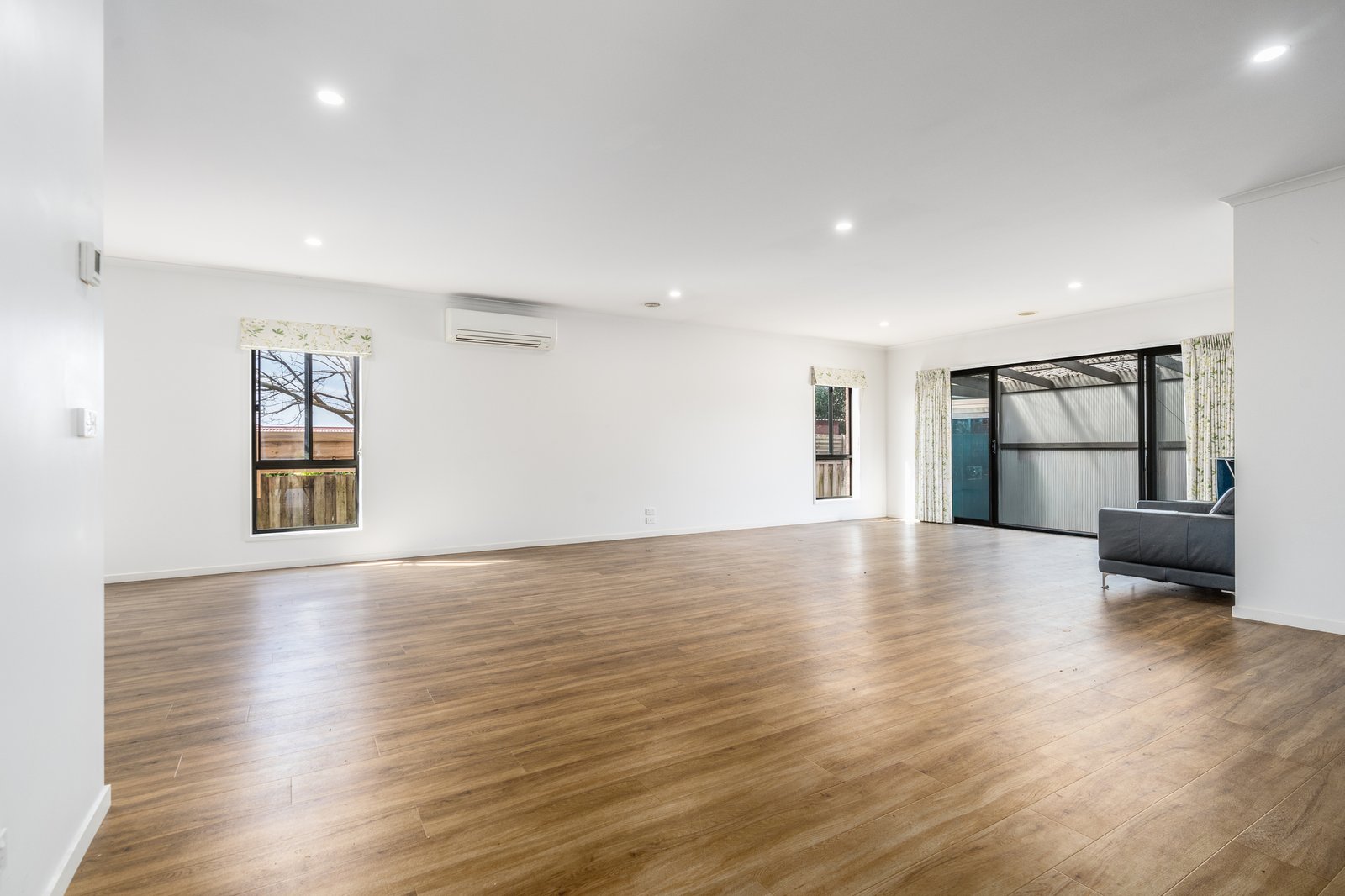 Gallery: 1 Tarkarri Avenue