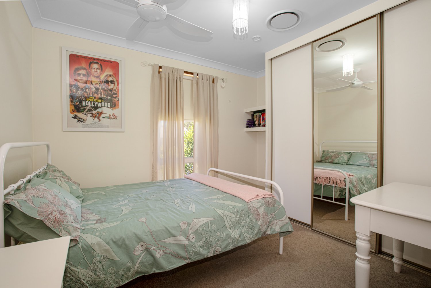 1 Tasman Close ASHTONFIELD 14