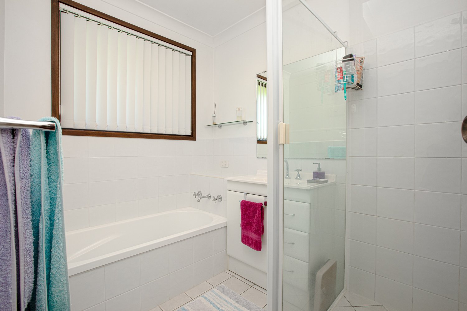 1 Tasman Close ASHTONFIELD 15