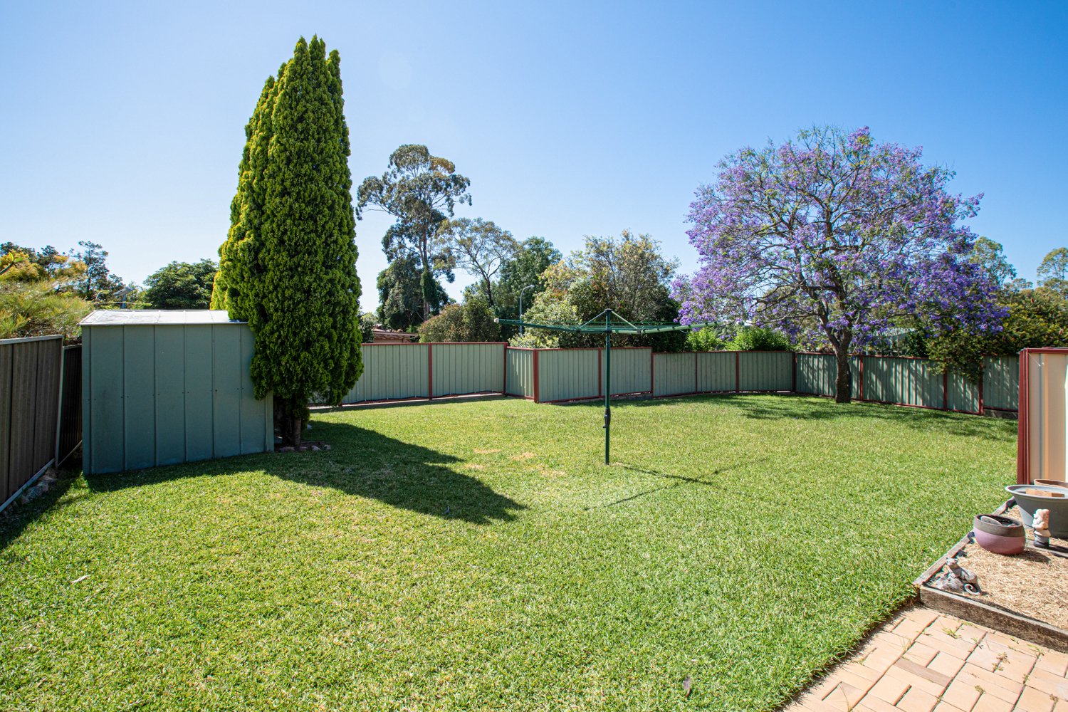 1 Tasman Close ASHTONFIELD 22