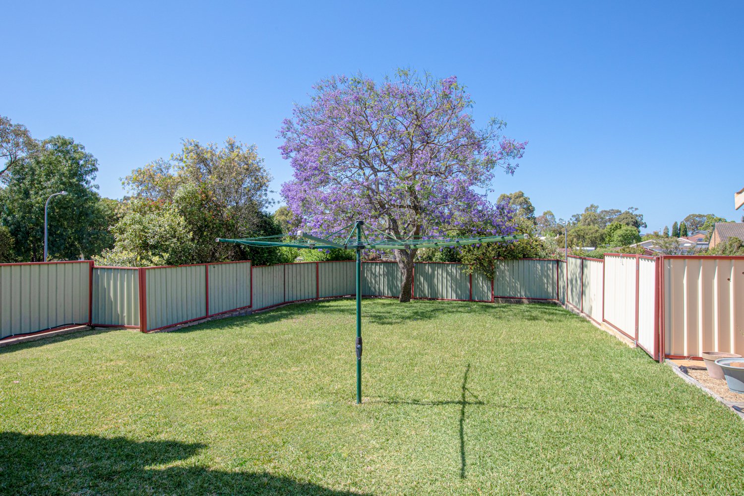 1 Tasman Close ASHTONFIELD 23
