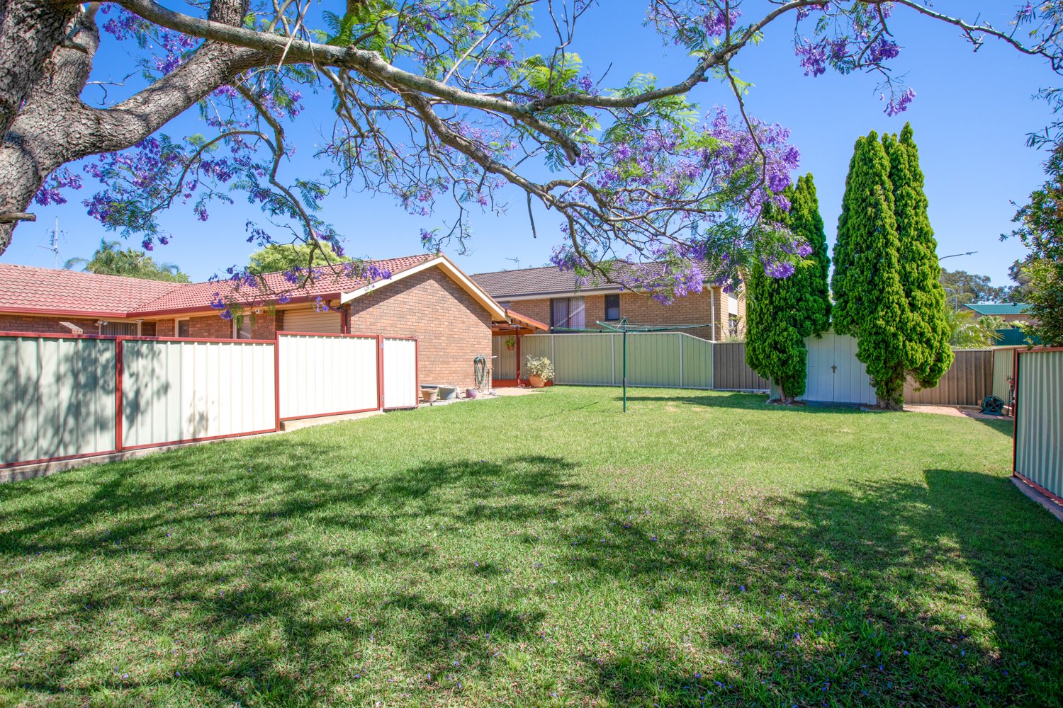 1 Tasman Close ASHTONFIELD 24