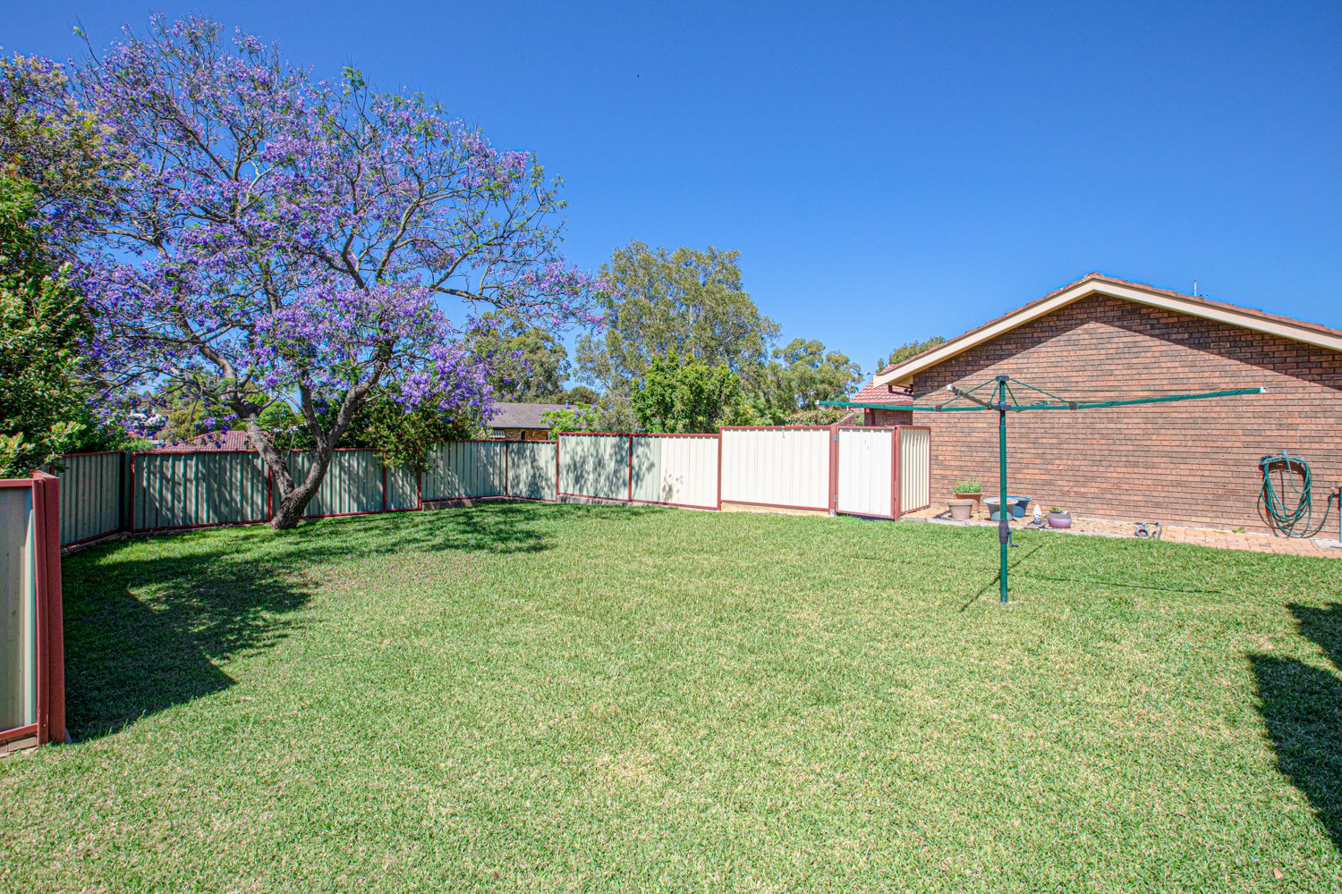 1 Tasman Close ASHTONFIELD 25