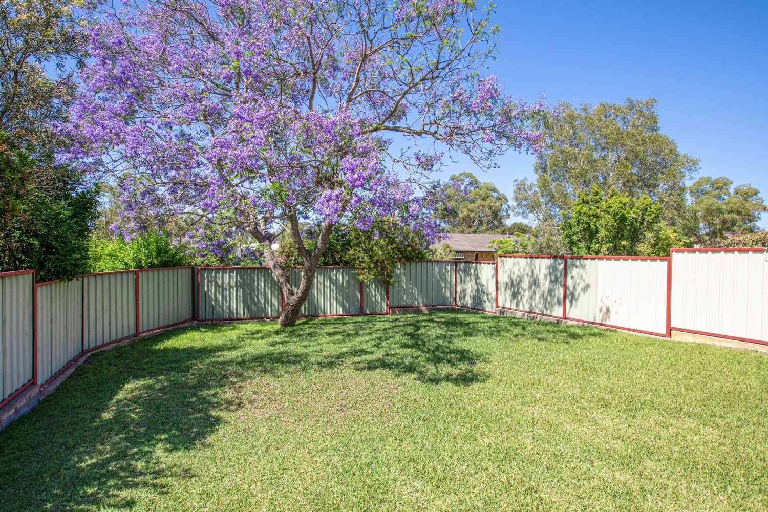 1 Tasman Close ASHTONFIELD 26