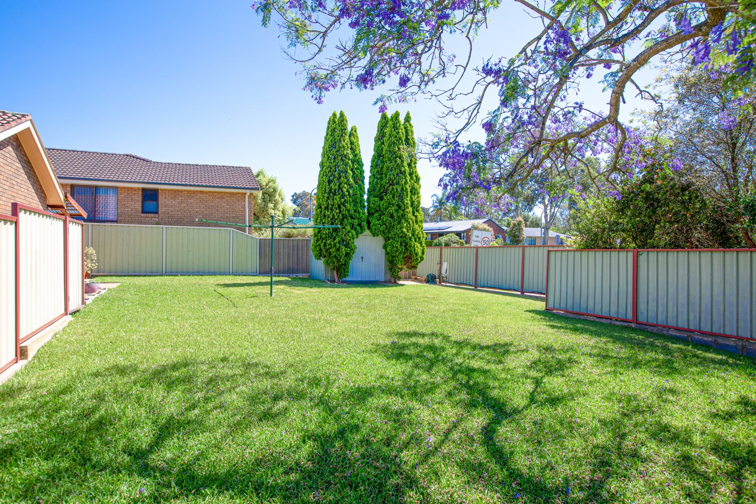 1 Tasman Close ASHTONFIELD 27