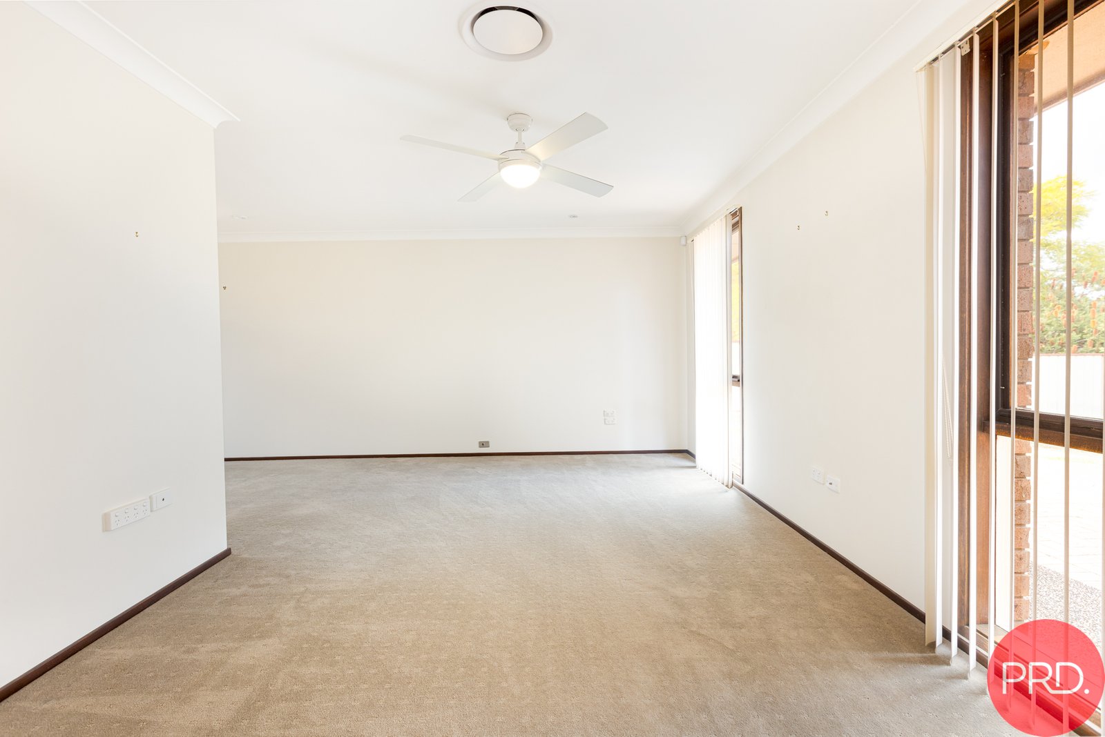 1 Tasman Close ASHTONFIELD 3