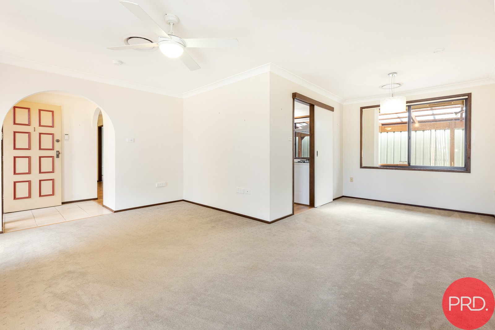1 Tasman Close ASHTONFIELD 4