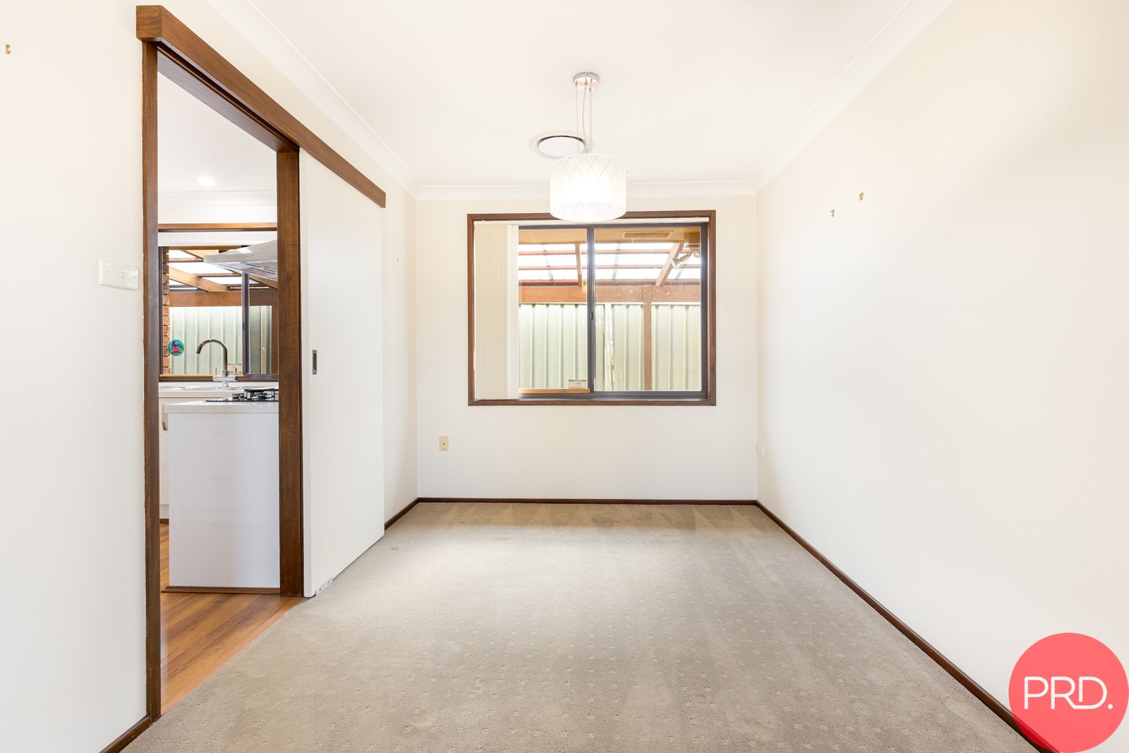 1 Tasman Close ASHTONFIELD 6