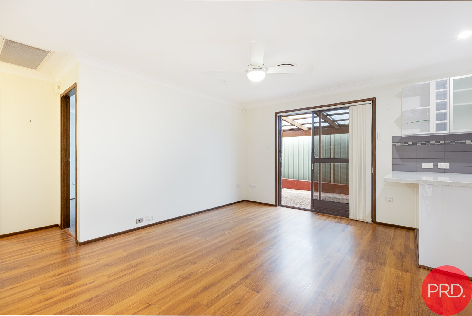 1 Tasman Close ASHTONFIELD 9