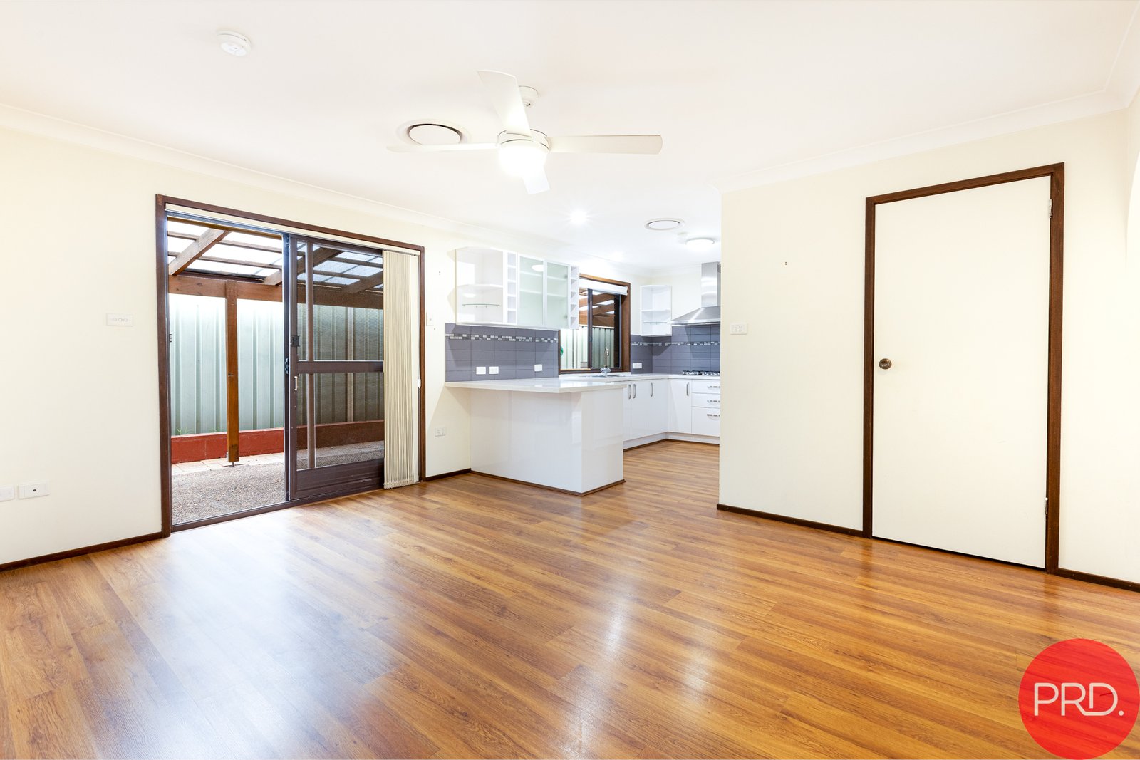 1 Tasman Close ASHTONFIELD 10