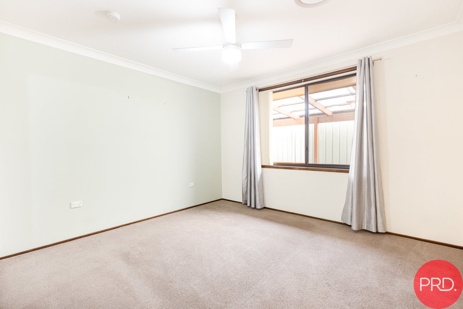 1 Tasman Close ASHTONFIELD 11