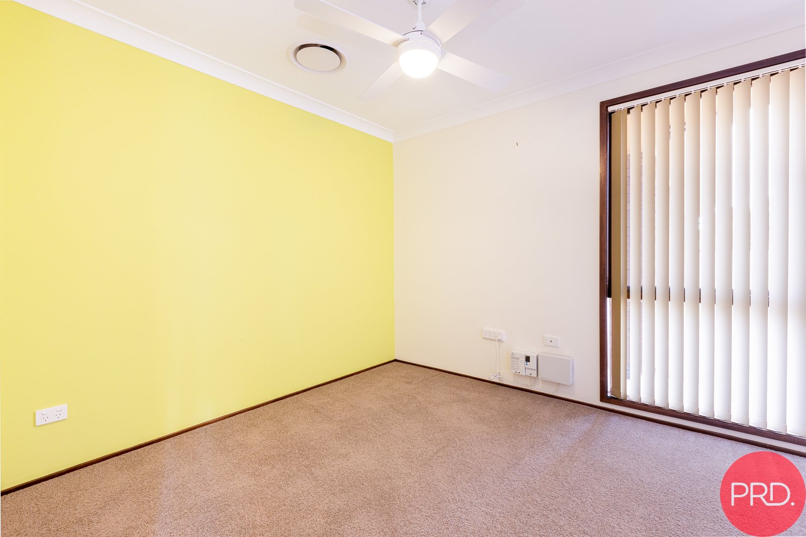 1 Tasman Close ASHTONFIELD 12