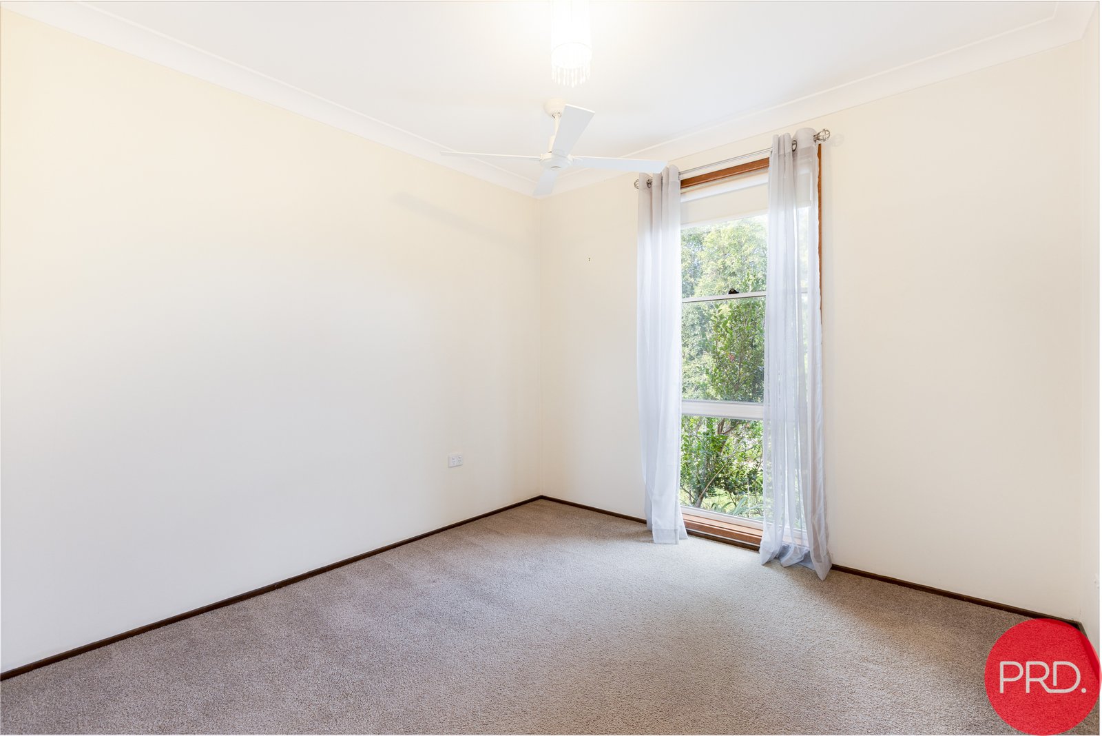 1 Tasman Close ASHTONFIELD 13