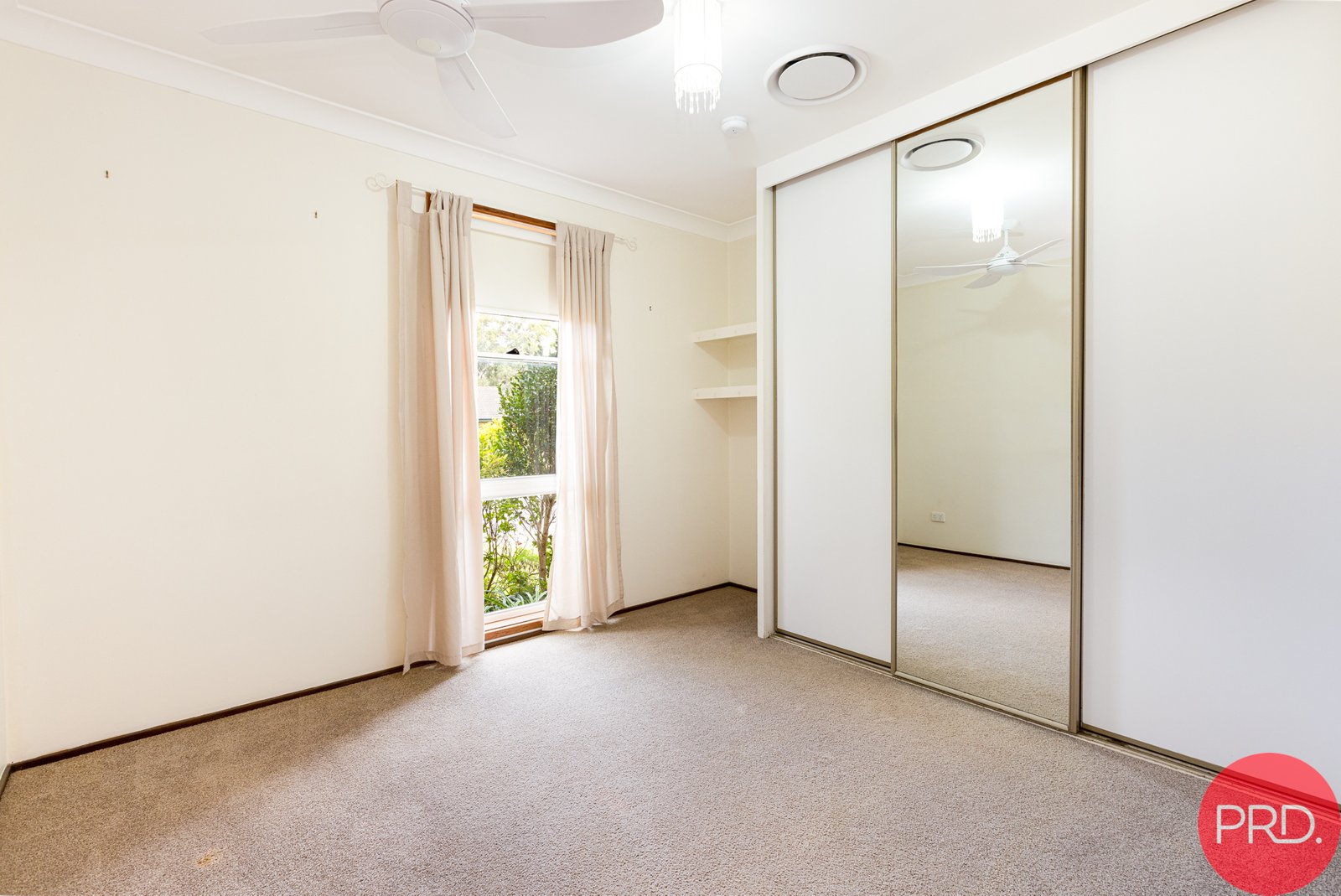 1 Tasman Close ASHTONFIELD 14