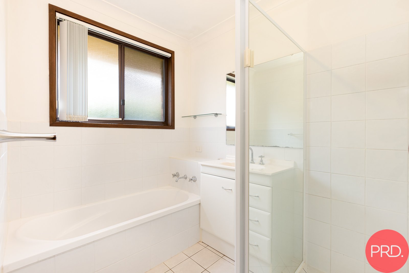 1 Tasman Close ASHTONFIELD 15