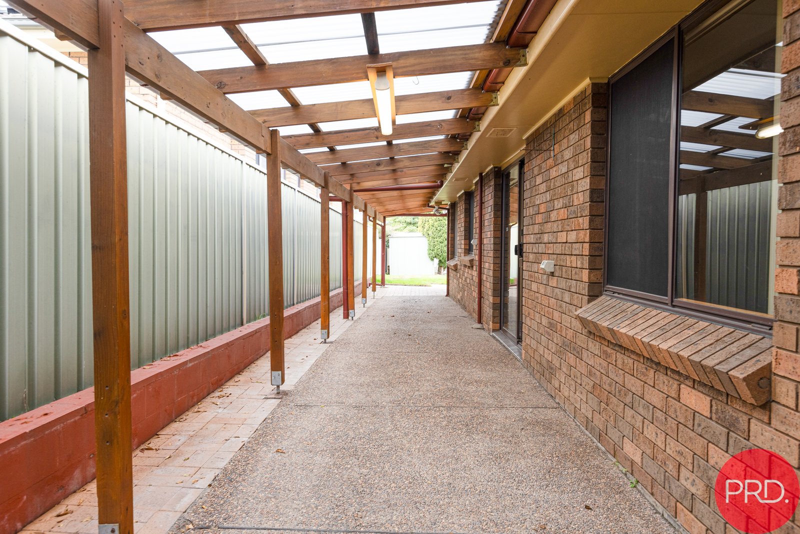 1 Tasman Close ASHTONFIELD 16