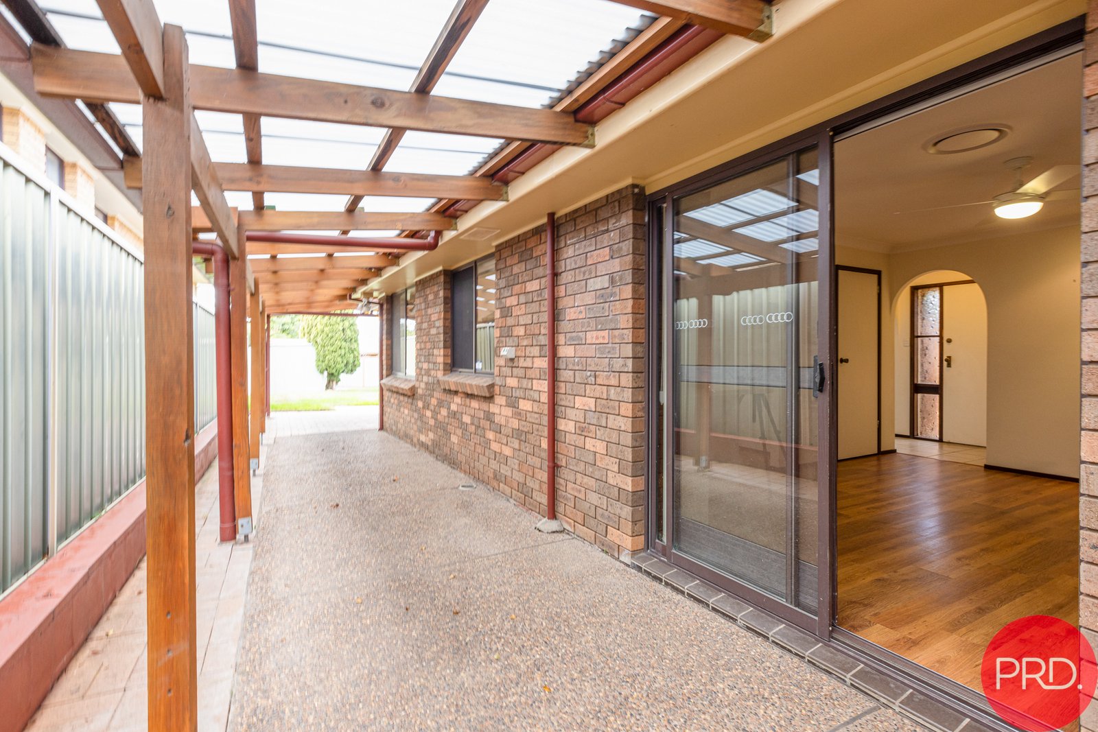 1 Tasman Close ASHTONFIELD 17