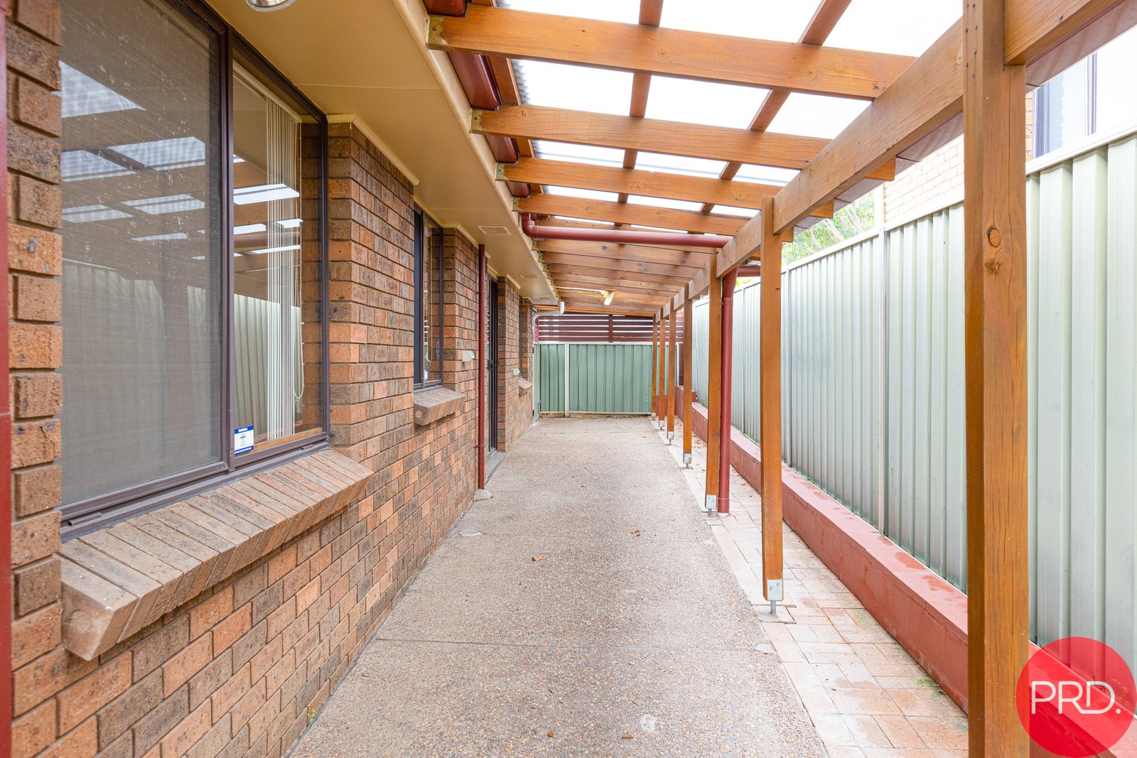 1 Tasman Close ASHTONFIELD 18