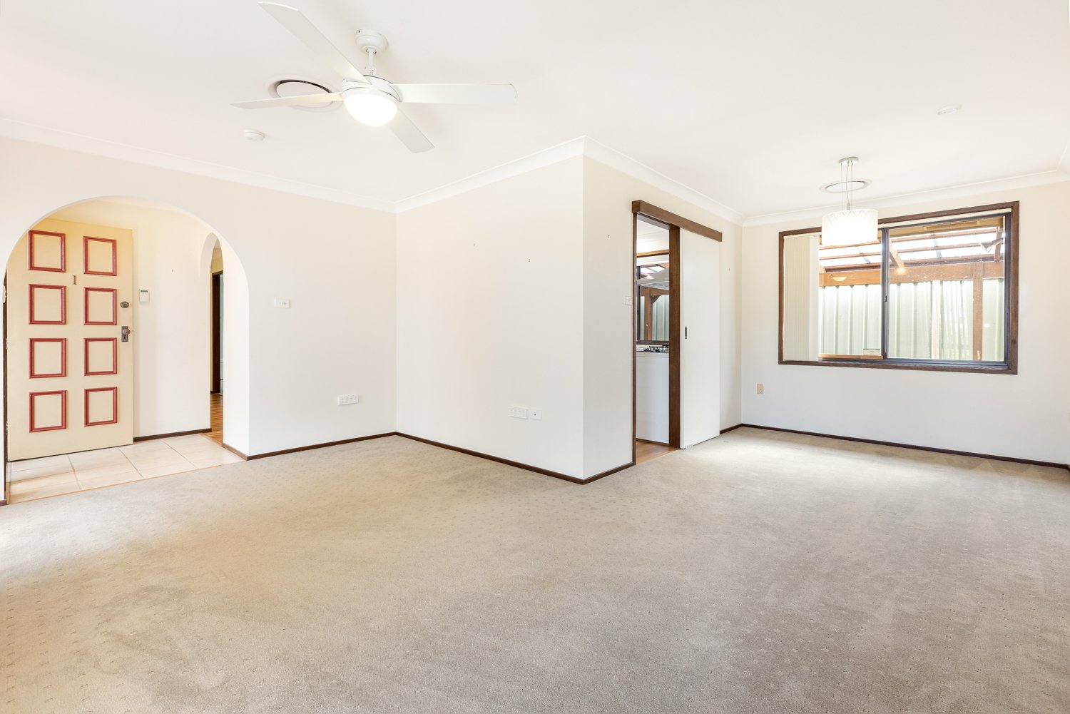 1 Tasman Close ASHTONFIELD 6