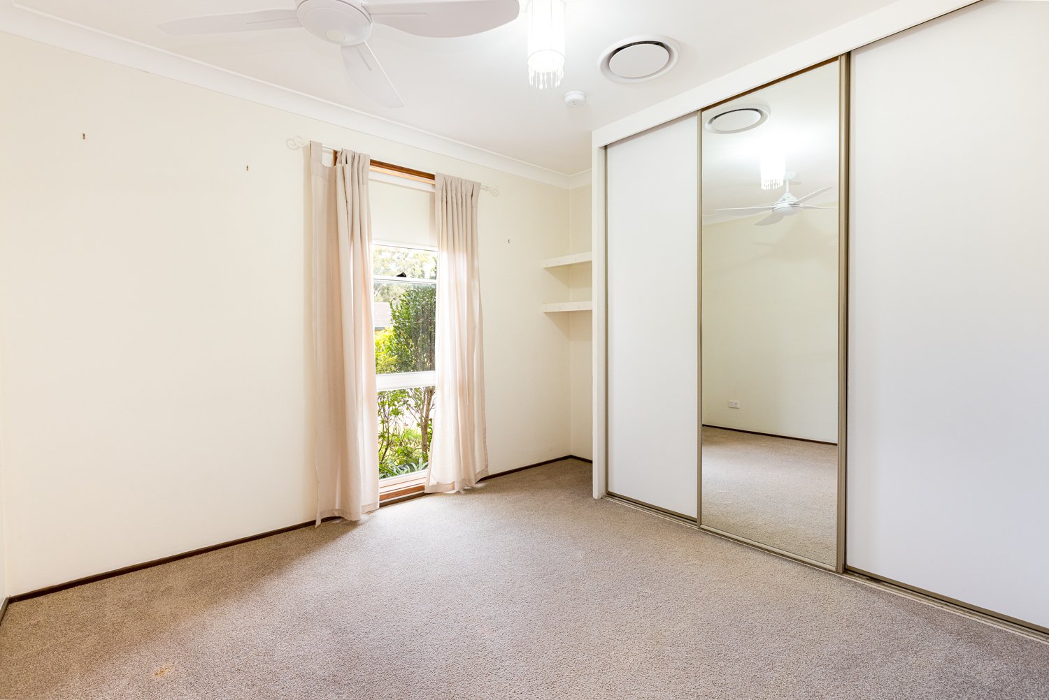 1 Tasman Close ASHTONFIELD 9