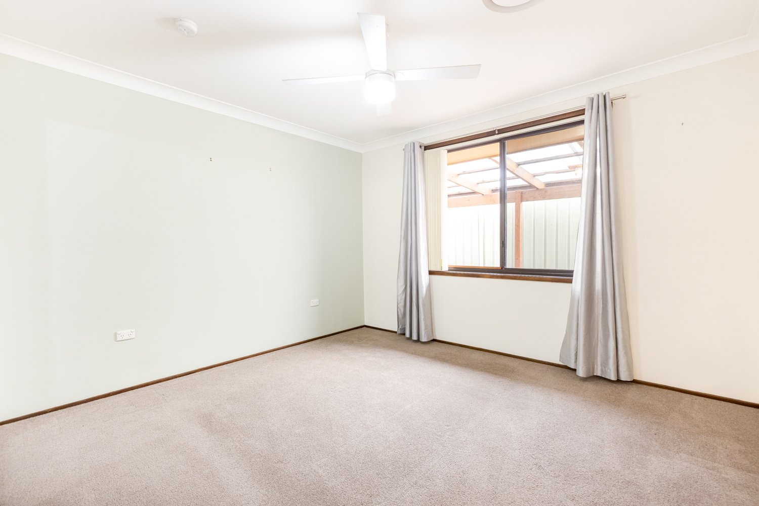 1 Tasman Close ASHTONFIELD 10