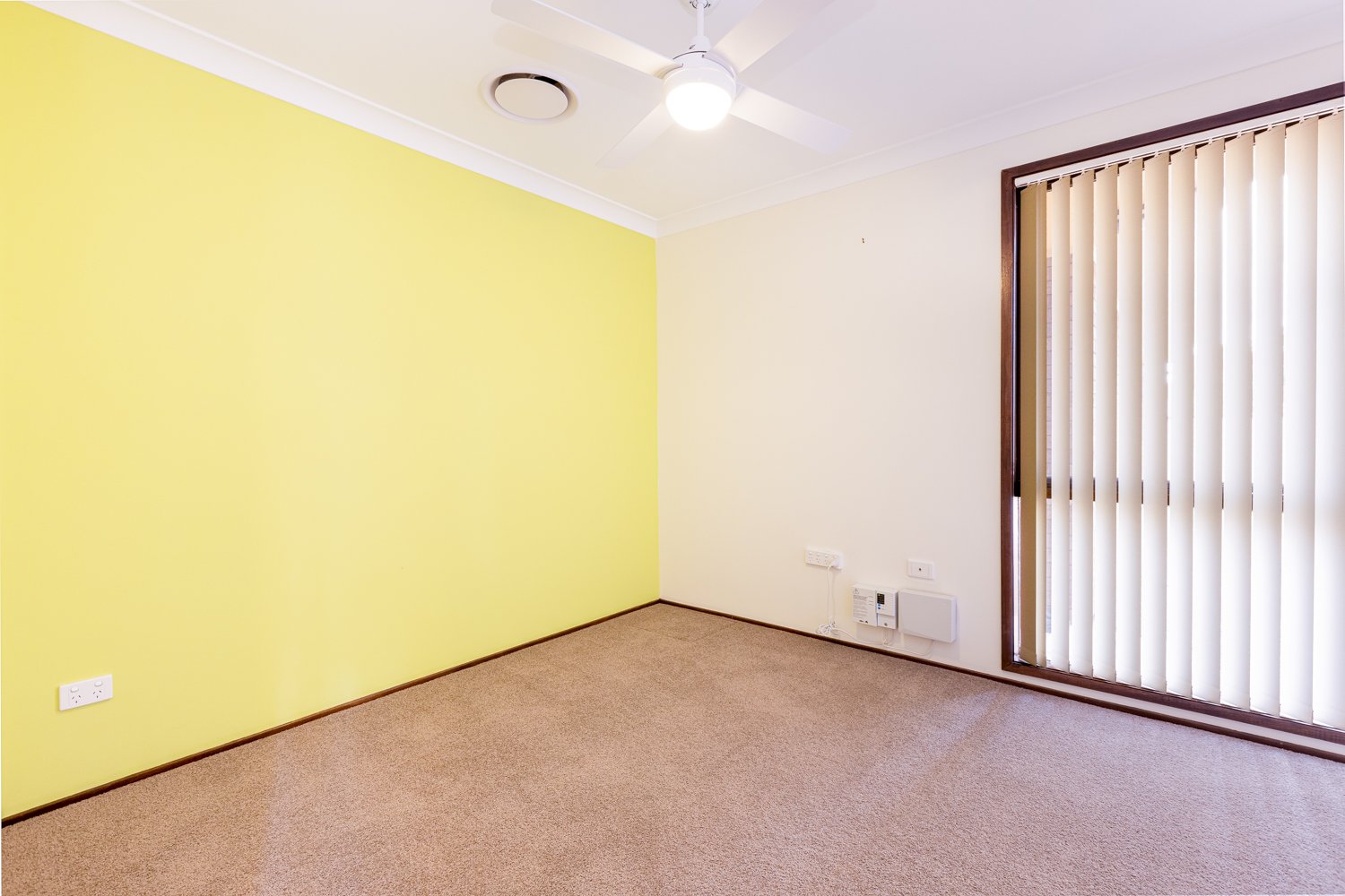 1 Tasman Close ASHTONFIELD 11