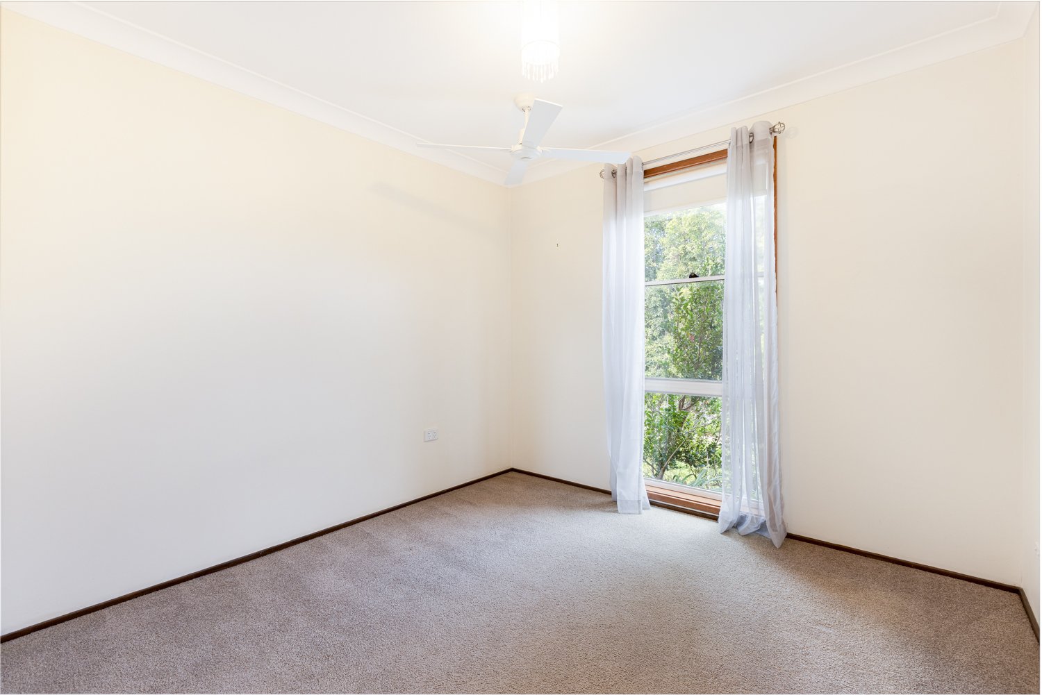 1 Tasman Close ASHTONFIELD 12