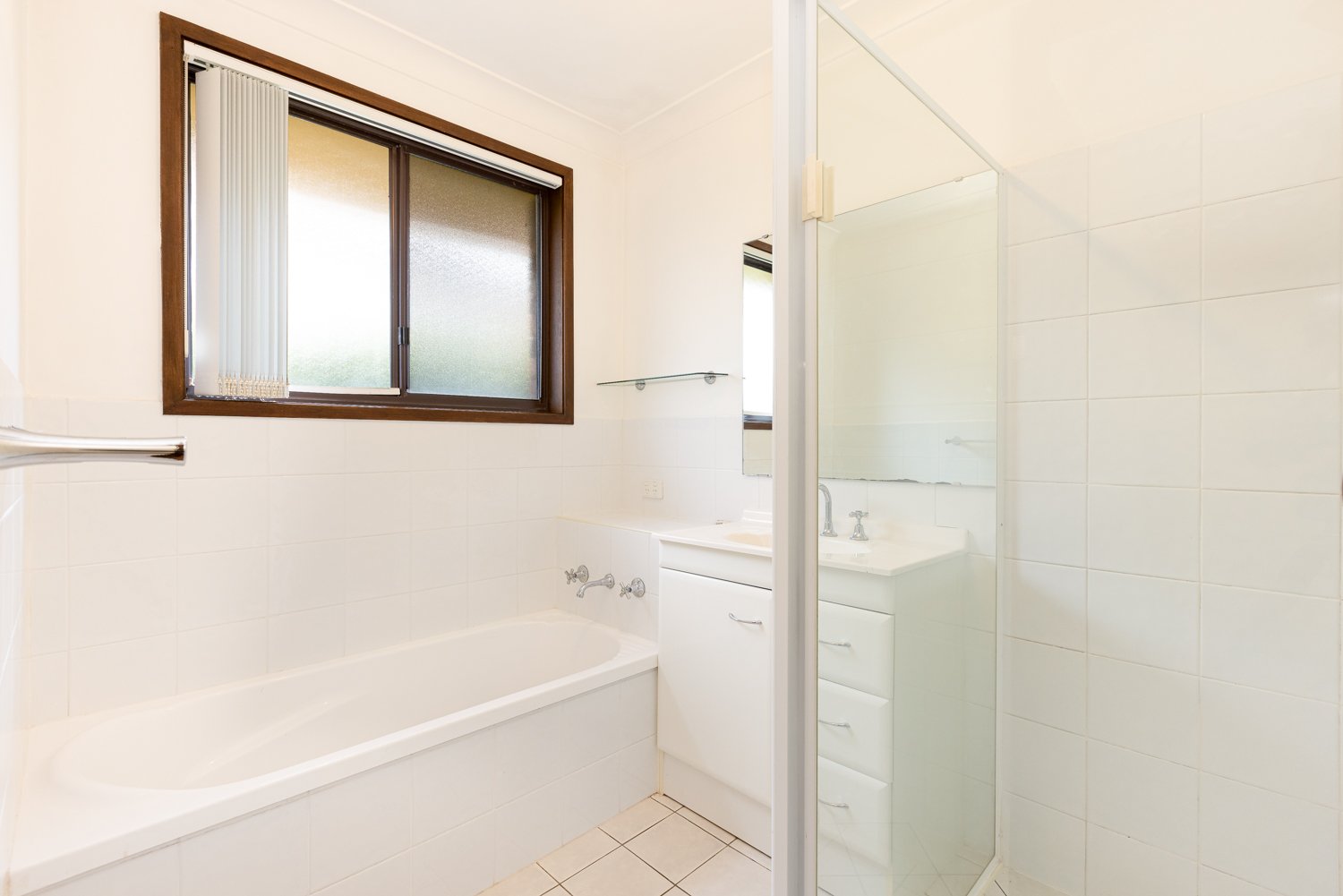 1 Tasman Close ASHTONFIELD 13