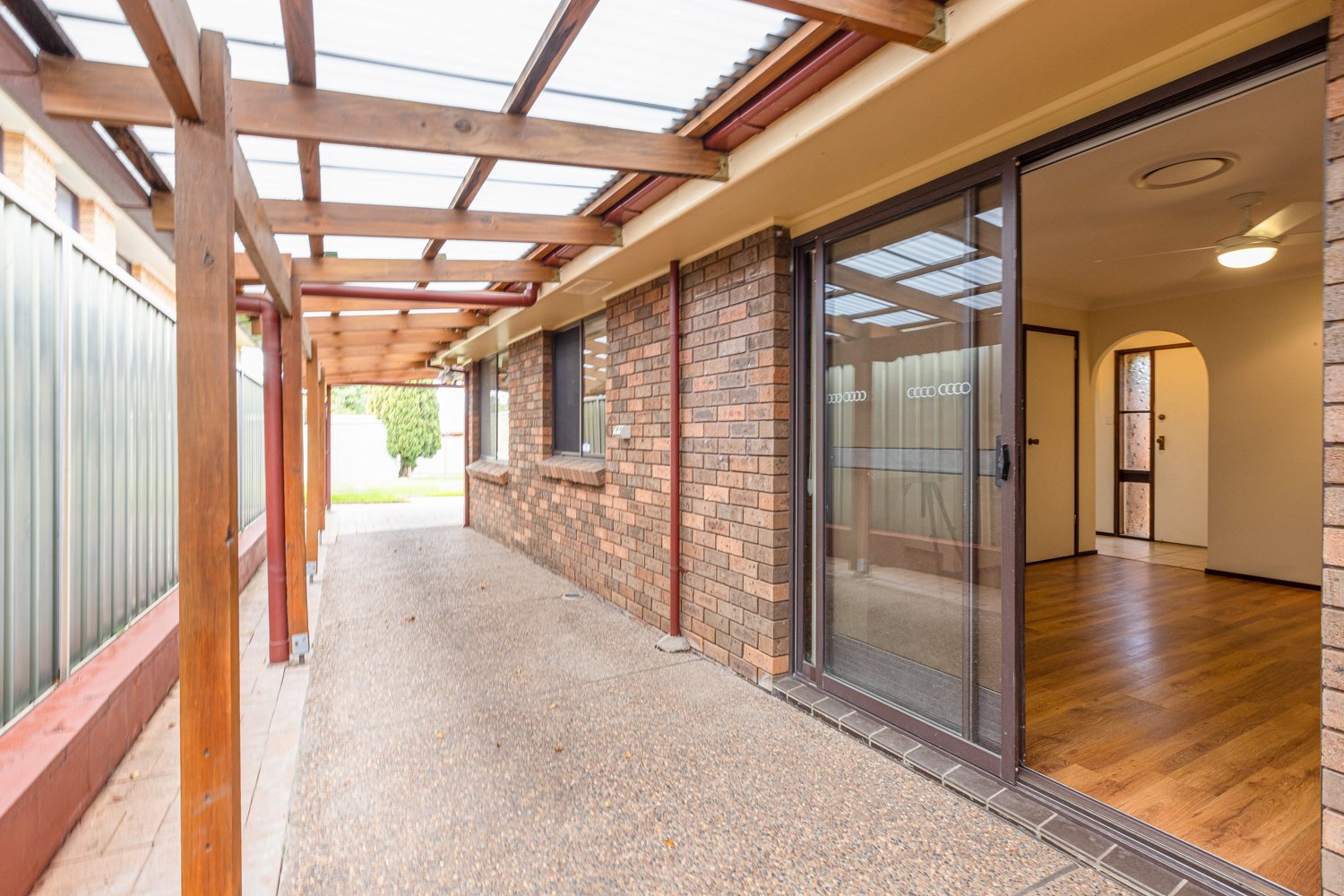 1 Tasman Close ASHTONFIELD 14