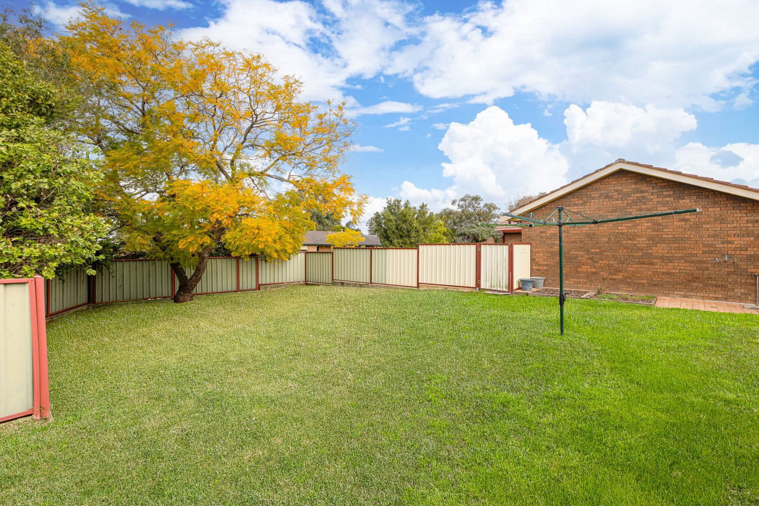 1 Tasman Close ASHTONFIELD 16