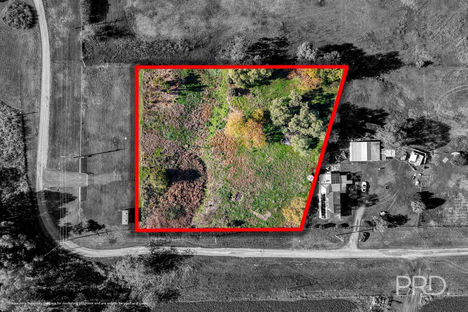 1 Taylor Street QUIRINDI 1