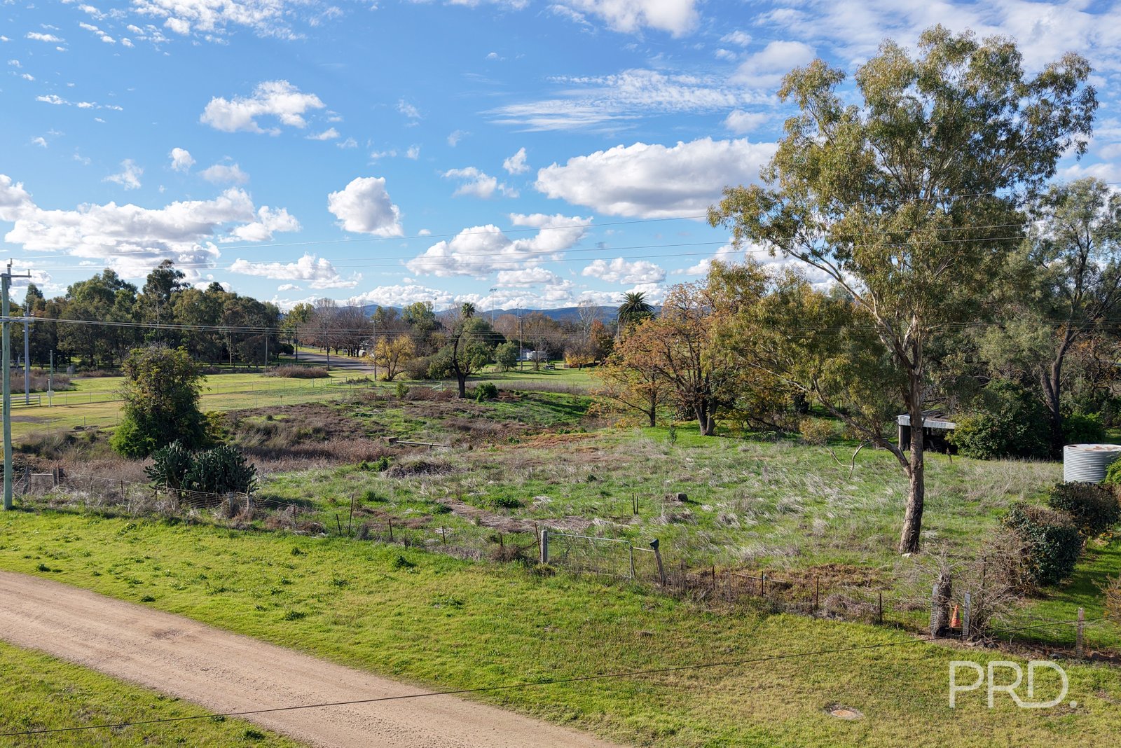 1 Taylor Street QUIRINDI 2