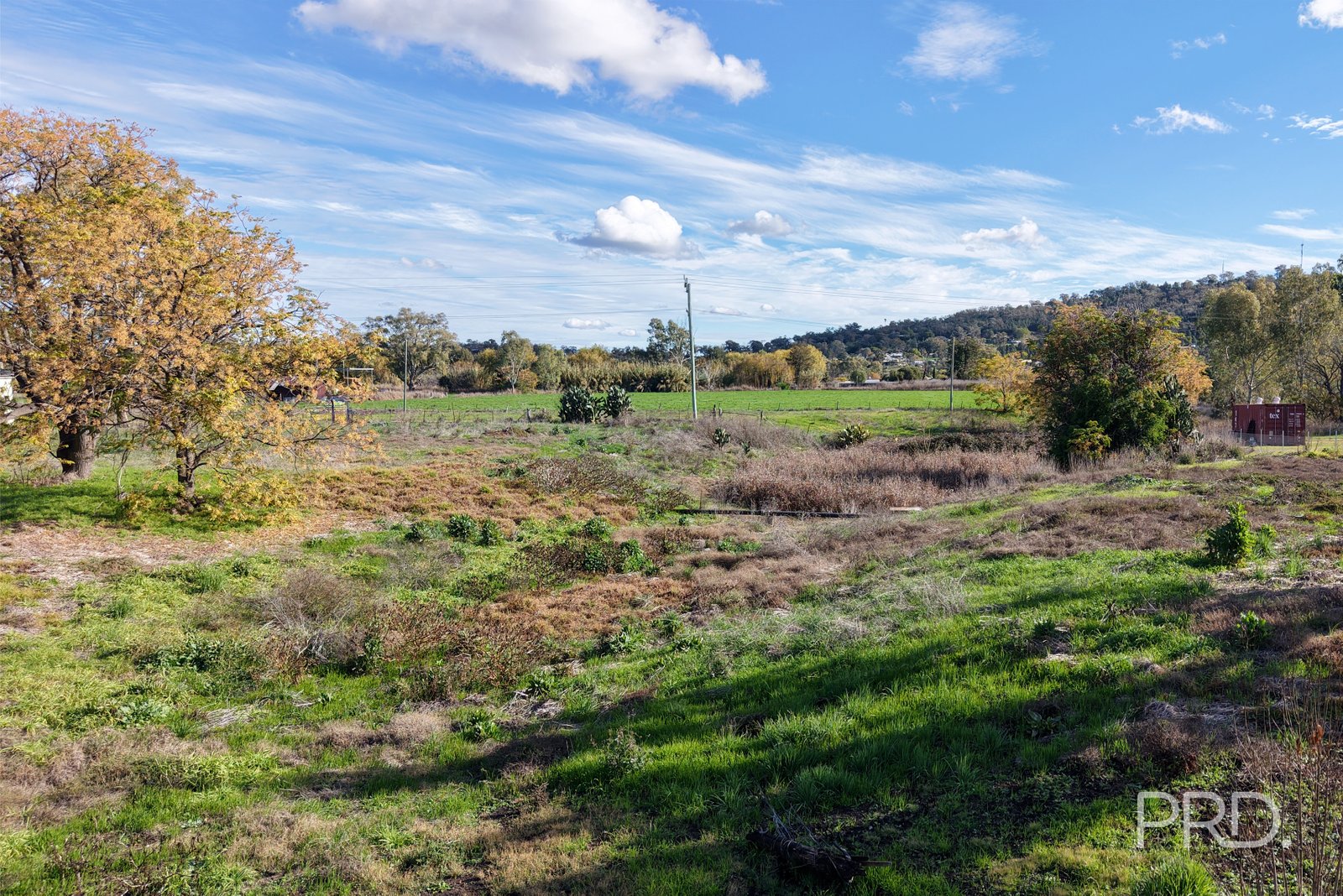 1 Taylor Street QUIRINDI 4