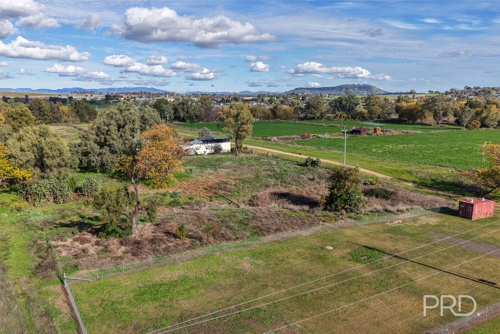 1 Taylor Street QUIRINDI 6