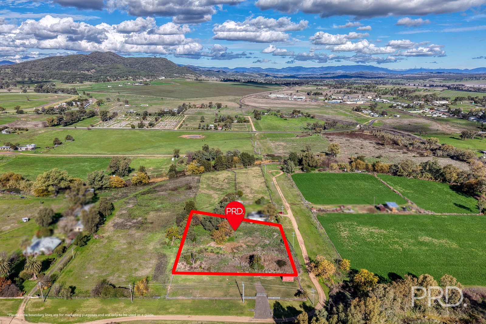 1 Taylor Street QUIRINDI 10