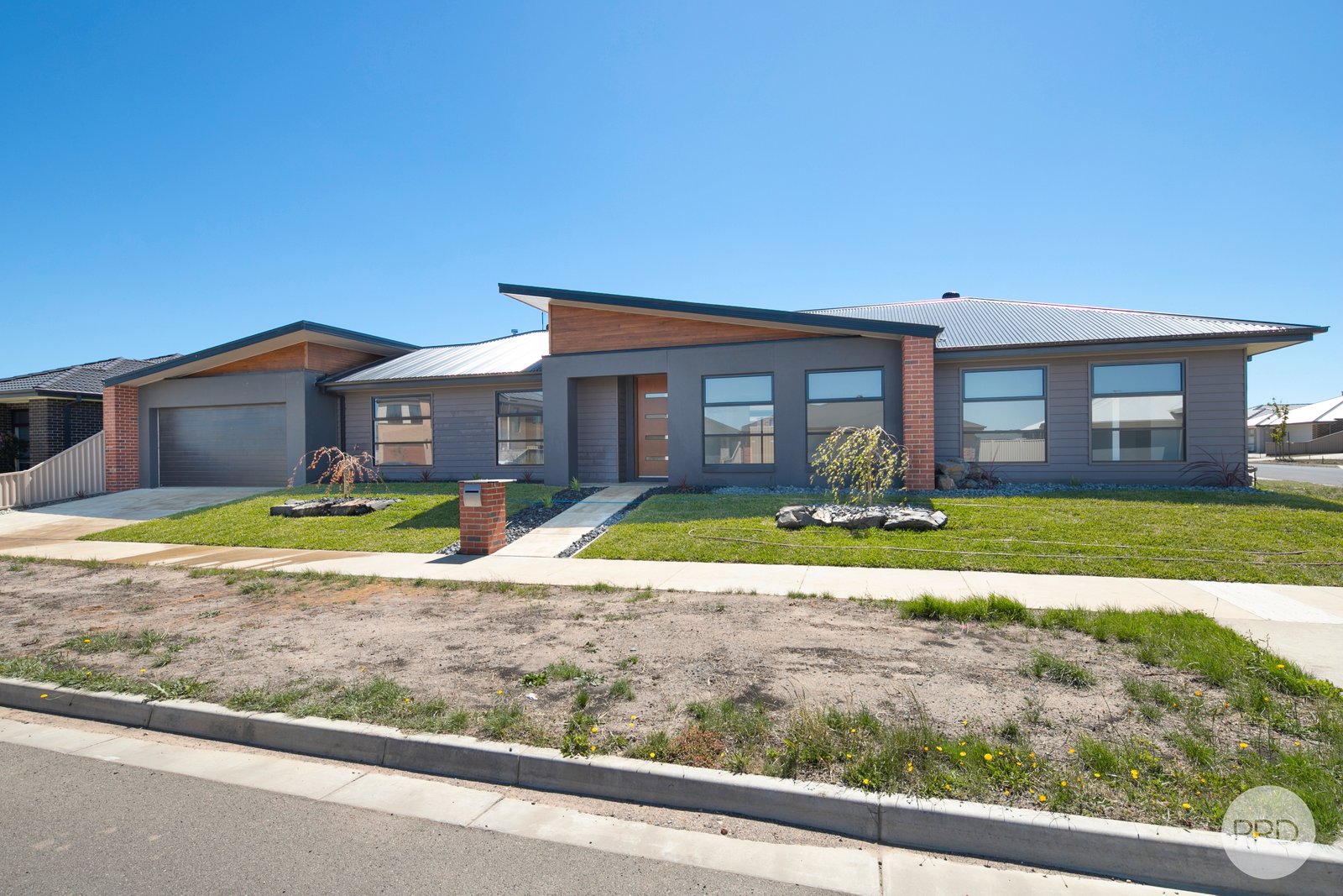 1 Techaven Street DELACOMBE 1