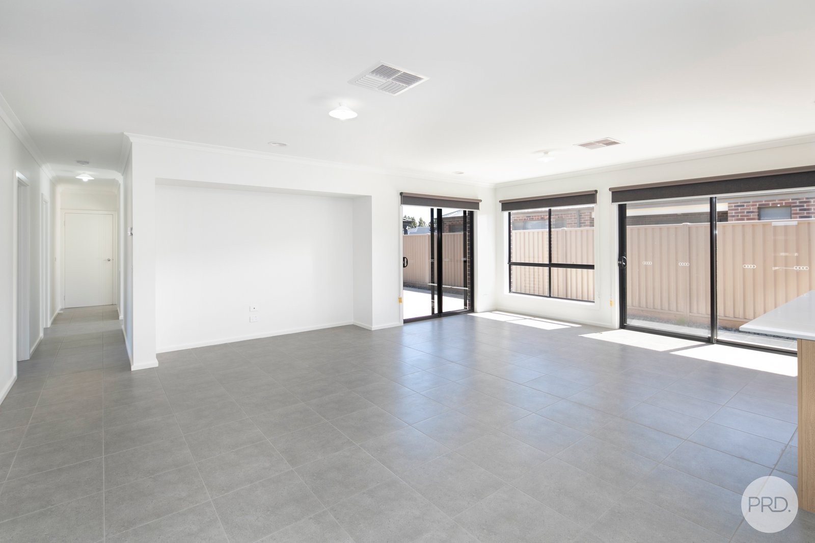 1 Techaven Street DELACOMBE 3